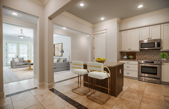 16620354744_livingdining