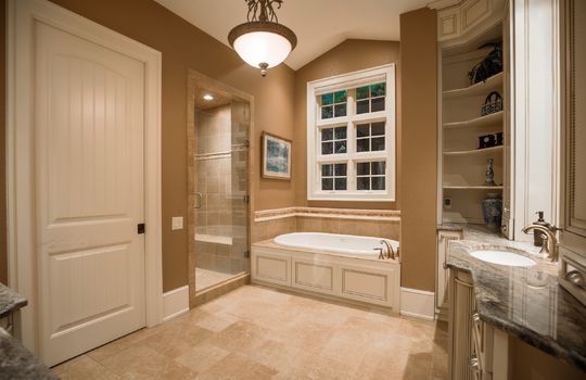 091322 &#8211; 611 Raven Rd &#8211; LOW RES-34cliffsatglassy