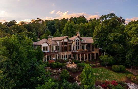 091322 &#8211; 611 Raven Rd &#8211; LOW RES-70cliffsatglassy
