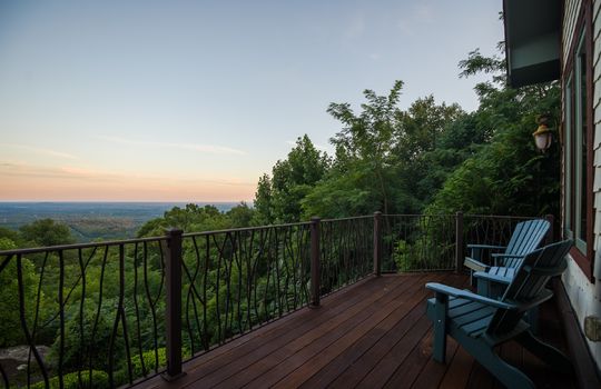 091322 &#8211; 611 Raven Rd &#8211; LOW RES-8cliffsatglassy