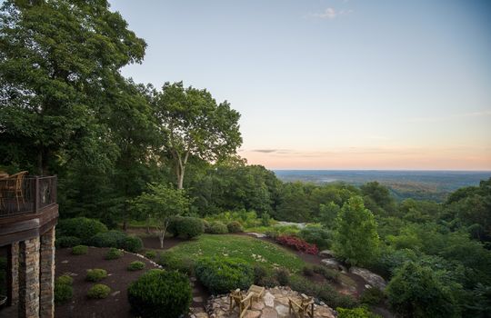 091322 &#8211; 611 Raven Rd &#8211; LOW RES-9cliffsatglassy