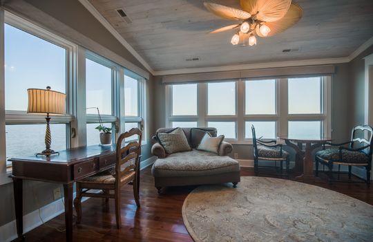 100522 &#8211; 232 Driftwood Drive &#8211; LOW RES-44lakemarionhomeforsale
