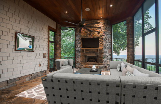 16636755903_patio2