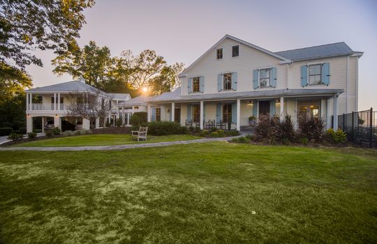 BestShotofExteriorlakemarionhomeforsale