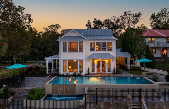 Primary Photolakemarionhomeforsale