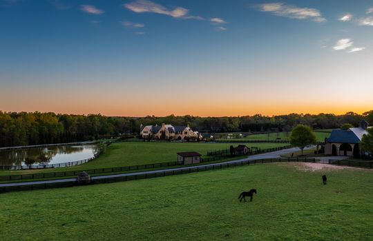 DHG2004_Circle Creek Farm &#8211; HI RES-291damianhallgroupcirclecreekfarm