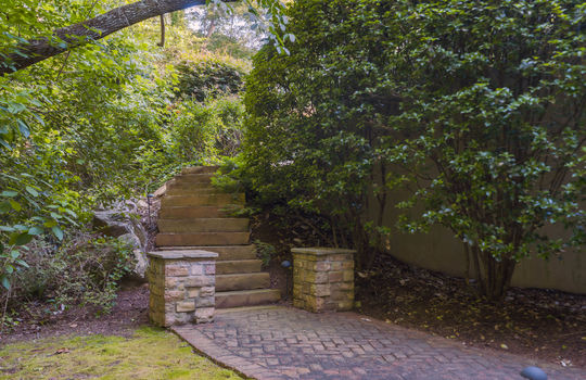 1341_02 20 Babbs Hollow Rd &#8211; LOW RES-106