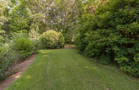 1341_02 20 Babbs Hollow Rd &#8211; LOW RES-39