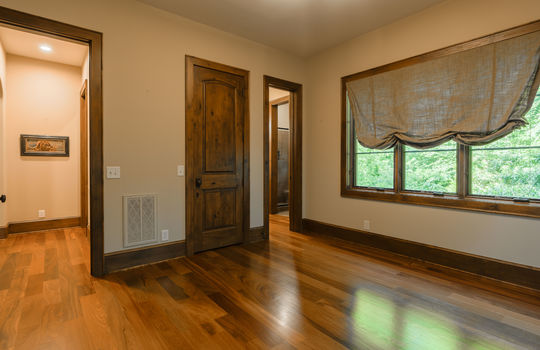 1341_02 20 Babbs Hollow Rd &#8211; LOW RES-67