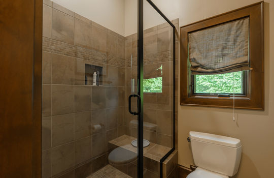 1341_02 20 Babbs Hollow Rd &#8211; LOW RES-69
