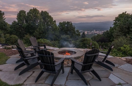 1342_03 39 Sunset Smt &#8211; LOW RES-29damianhallgroup