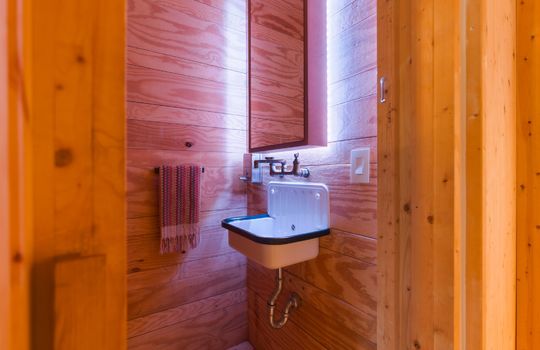 1342_07 126 Julia Cove Rd &#8211; LOW RES-10damianhallgroup