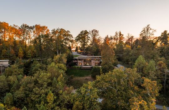 1342_11 6 Windfaire Pass Ct &#8211; LOW RES-60DamianHallGroup