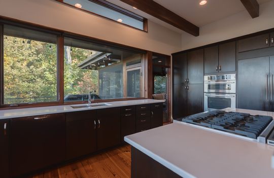 1342_11 6 Windfaire Pass Ct &#8211; LOW RES-8DamianHallGroup