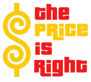 Pricing Your Home Correctly