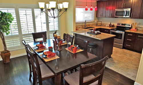 For Sale in Gorgeous Sovereign Park Estates