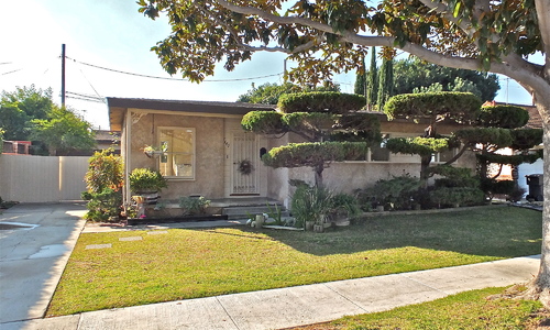 Affordable and Adorable Home for Sale in Long …
