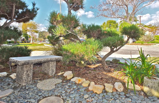 Starter homes in Long Beach priced under $600,000