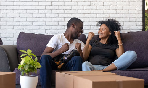 Affordable Condos in the Diverse Long Beach Area