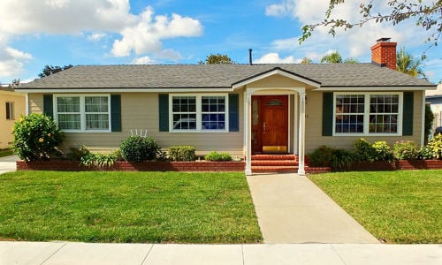 Long Beach Area Homes under $700,000 with 3 …