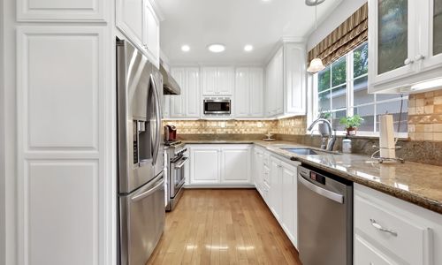 3 Factors that determine how well a house …