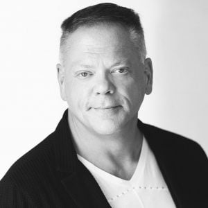 Kevin Somers