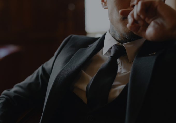 Untitled design - 2025-02-12T130810.310