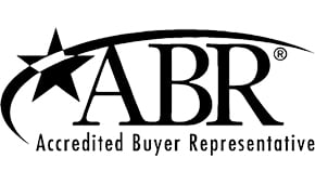 ABR_logo