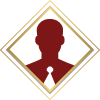 Service 6 icon