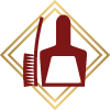 Service 6 icon