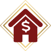 Service 5 icon