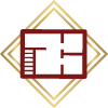 Service 1 icon