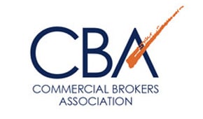 CBA_logo