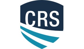 CRS_logo