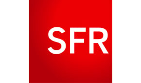 SFR_logo