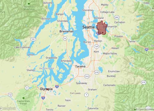 bellevue eastside.png