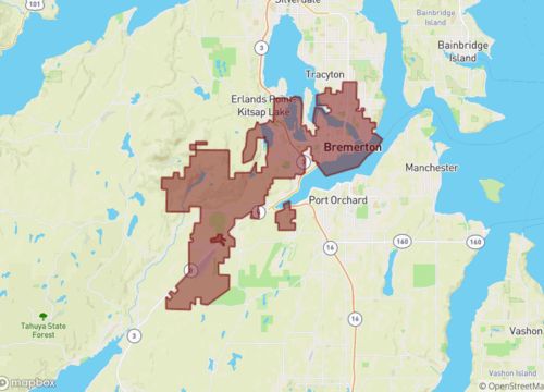 bremerton.png