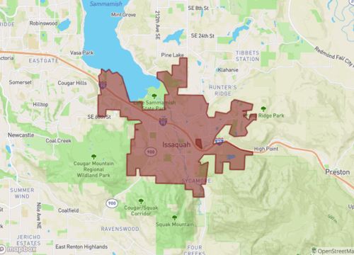 issaquah.png