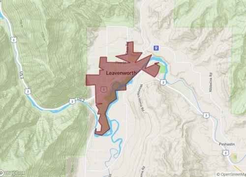 leavenworth.png
