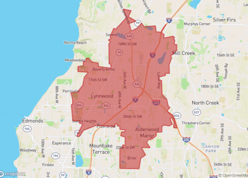 lynnwood.png