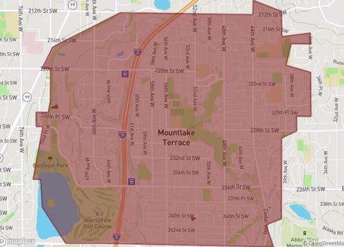 mount lake terrace.png