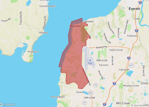 mukilteo.png
