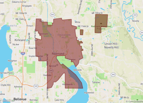 redmond.png