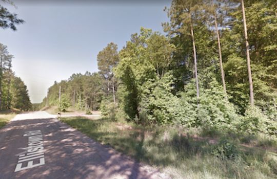 0 Ellistown 6 ac land lot left