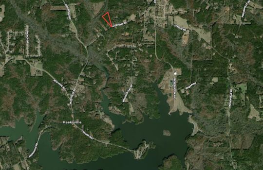 0 Ellistown 6 ac zoom out site