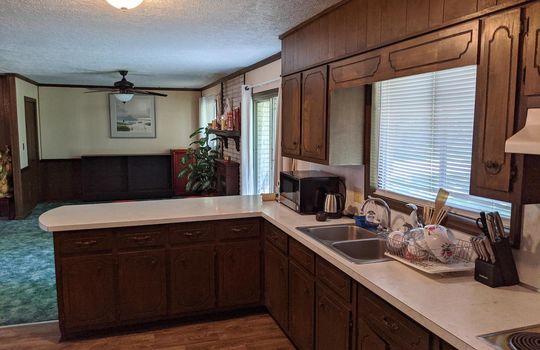 kitchen 2