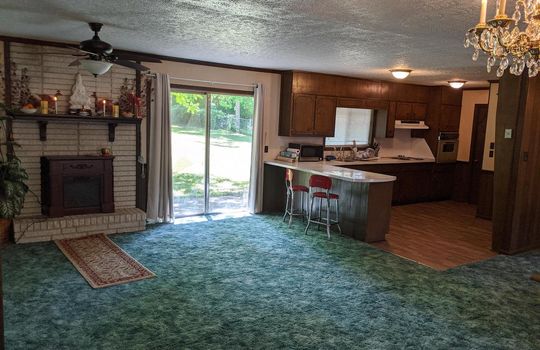 kitchen sideroom 5