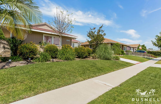 Bodger-Park-Real-Estate-1