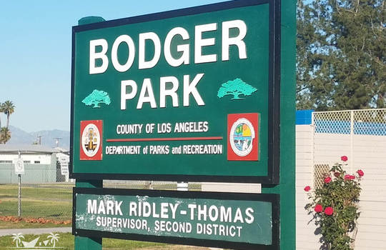 Bodger-Park-Real-Estate-2