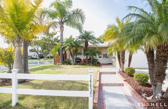 Bodger-Park-Real-Estate-4